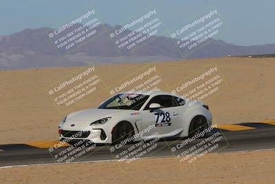 media/Dec-03-2023-Speed Ventures (Sun) [[63e011f1de]]/6-Yellow Group/Session 1 (Turns 9 and 10 Set 2)/